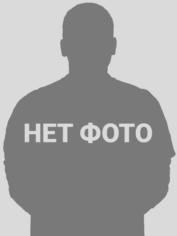 Валиев Олег Илдарович.