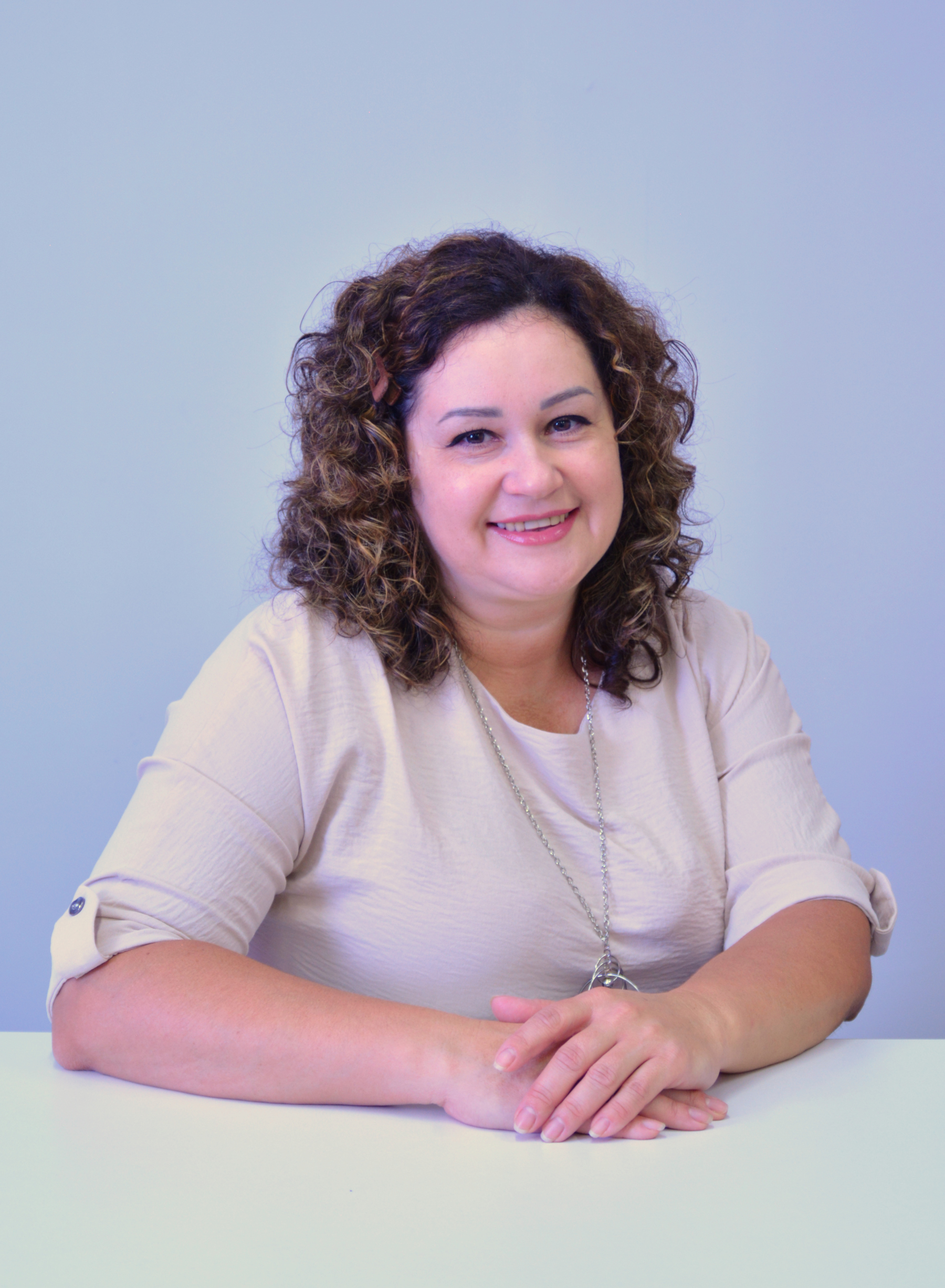 Ласковченко Маргарита Анатольевна.