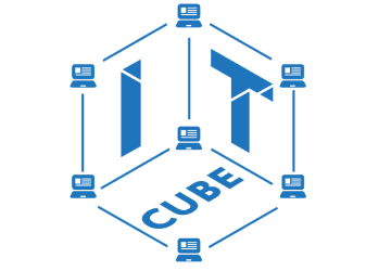 It-cube