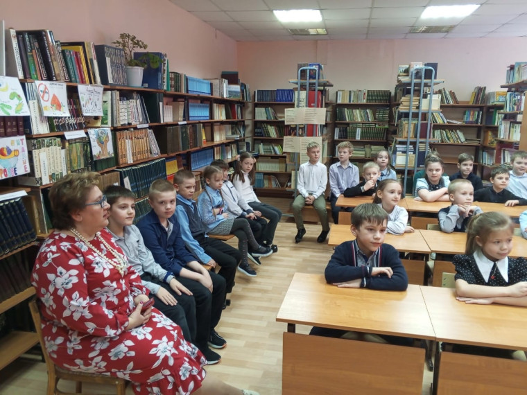 Здоровый образ жизни делает нашу жизнь интересной и счастливой.