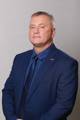 Абрамов Андрей Владимирович Абрамов Андрей Владимирович