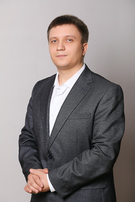 Горенко Ярослав Александрович Горенко Ярослав Александрович