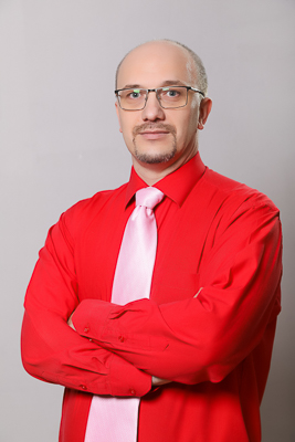 Мурашов Владимир Сергеевич Мурашов Владимир Сергеевич