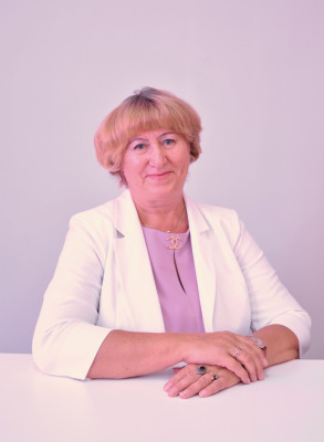 Романова Елена Анатольевна Романова Елена Анатольевна