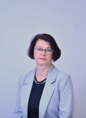 Юдина Елена Олеговна Юдина Елена Олеговна