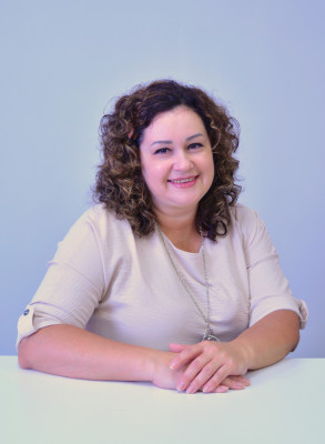 Ласковченко Маргарита Анатольевна Ласковченко Маргарита Анатольевна