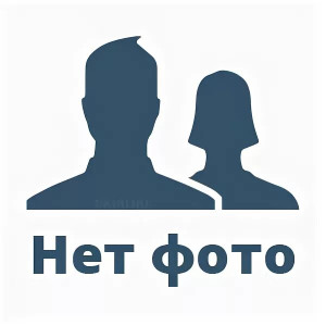 Атласова Анжела Ивановна Атласова Анжела Ивановна